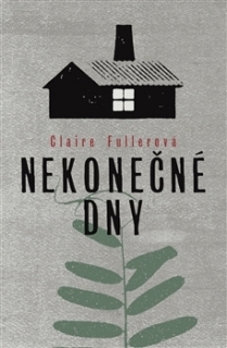 NEKONEČNÉ DNY