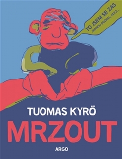 MRZOUT