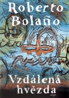 VZDÁLENÁ HVĚZDA