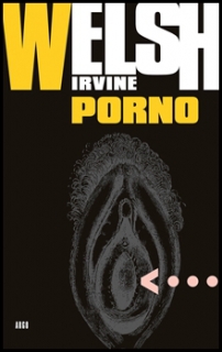 PORNO 2 TRAINSPOTTING