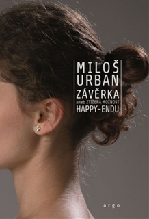 ZÁVĚRKA