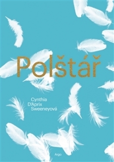 POLŠTÁŘ