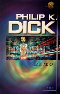 SIMULAKRA