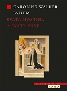 SVATÁ HOSTINA A SVATÝ PŮST
