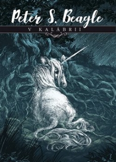 V KALÁBRII