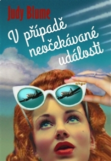 V PŘÍPADĚ NEOČEKÁVANÉ UDÁLOSTI