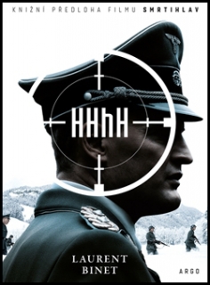 HHHH