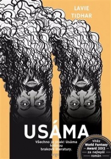 USÁMA