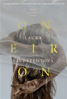 ONEIRON