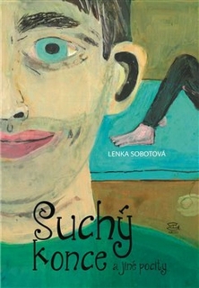 SUCHÝ KONCE A JINÉ POCITY