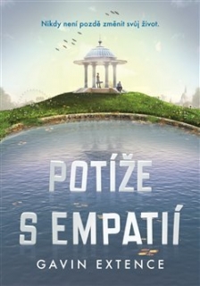 POTÍŽE S EMPATIÍ