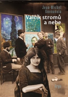 VALČÍK STROMŮ A NEBE