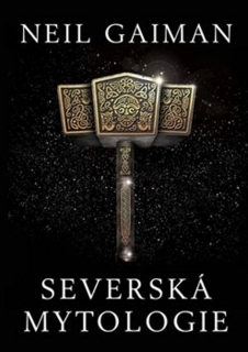 SEVERSKÁ MYTOLOGIE