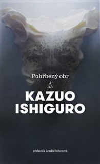 POHŘBENÝ OBR          EDICE AAA
