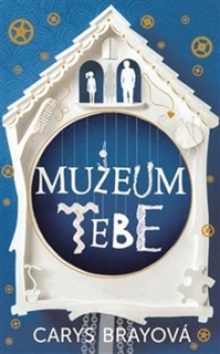 MUZEUM TEBE