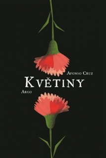 KVĚTINY