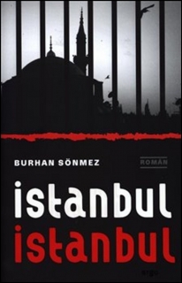 ISTANBUL,ISTANBUL