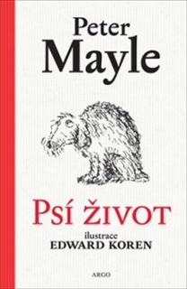 PSÍ ŽIVOT