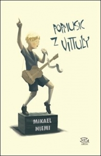 POPMUSIC Z VITTULY