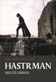 HASTRMAN-5.VYD.FILMOVÁ OBÁLKA