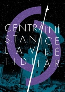 CENTRÁLNÍ STANICE