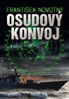 OSUDOVÝ KONVOJ
