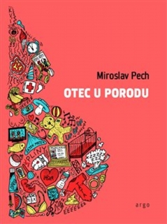 OTEC U PORODU