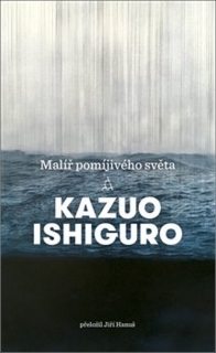 MALÍŘ POMÍJIVÉHO SVĚTA-2.VYDÁNÍ    AAA