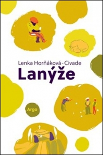 LANÝŽE