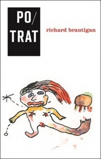 POTRAT: HISTORICKÁ ROMANCE 1966