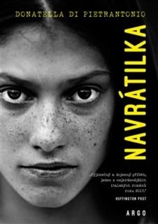 NAVRÁTILKA