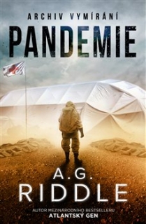 PANDEMIE-ARGO
