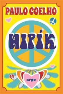 HIPÍK
