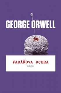 FARÁŘOVA DCERA