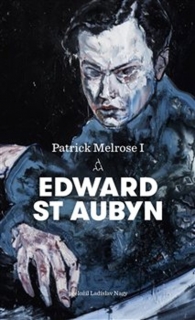 PATRICK MELROSE I.   AAA
