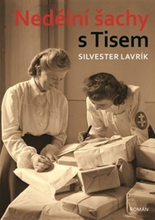 NEDĚLNÍ ŠACHY S TISEM