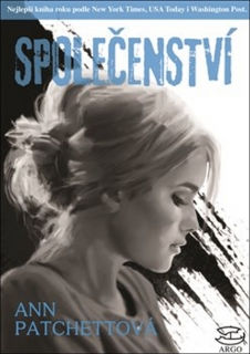SPOLEČENSTVÍ