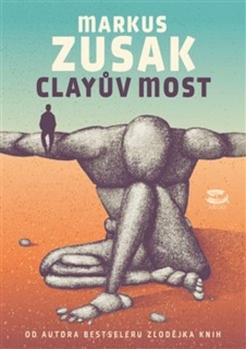 CLAYŮV MOST
