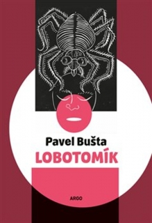 LOBOTOMÍK