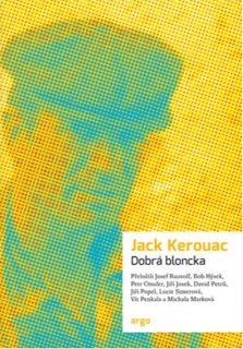 DOBRÁ BLONCKA