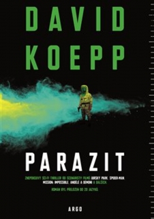 PARAZIT