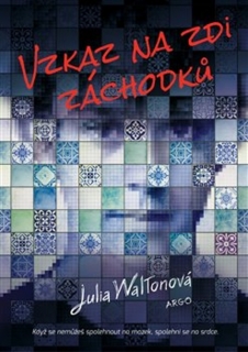 VZKAZ NA ZDI ZÁCHODKŮ