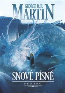 SNOVÉ PÍSNĚ 1.