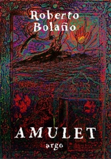 AMULET