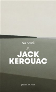 NA CESTĚ