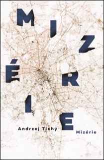 MIZÉRIE
