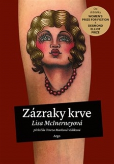 ZÁZRAKY KRVE