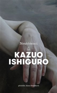NEUTĚŠENCI