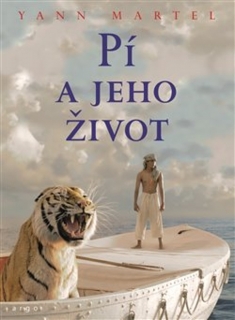 PÍ A JEHO ŽIVOT