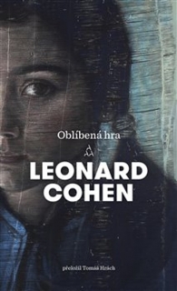 OBLÍBENÁ HRA
